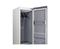 SAMSUNG DF60R8600CG AirDresser Szafa Parowa - 1378763 - zdjęcie 6